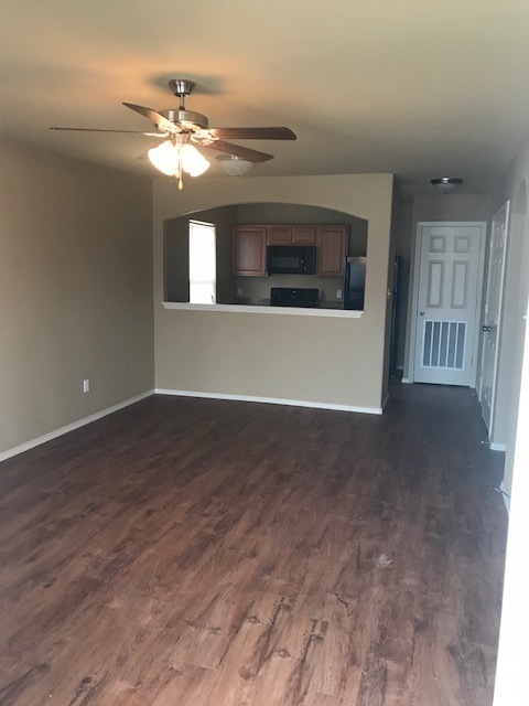 Building Photo - 12820 AR-217