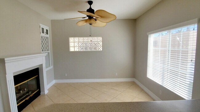 Building Photo - 717 Sea Cottage Way