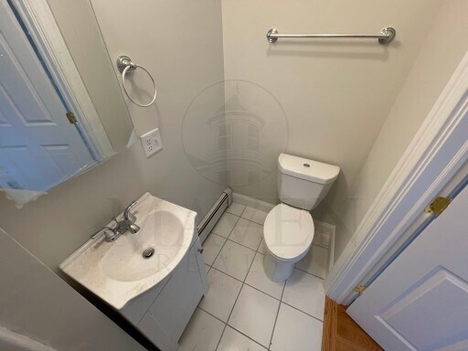 Foto del edificio - Davis Square area, 5 bedroom, 5.5 bathroom...