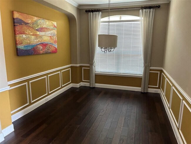 Foto del edificio - 2721 Hammock Lake Dr