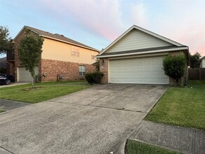 Building Photo - 12410 Gershwin Oak St