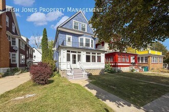 Building Photo - 148 Northland Ave
