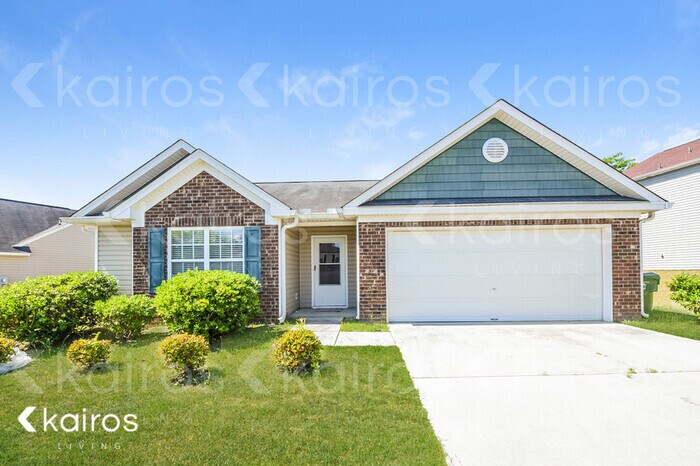 Primary Photo - 261 Alexander Pointe Dr