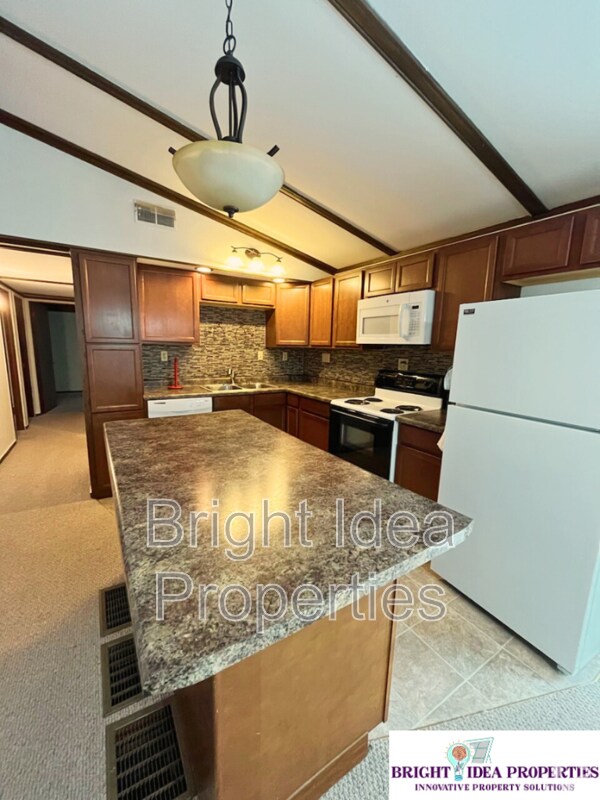 Apartments for Rent under 2,000 in Cass County, MN 4 Rentals