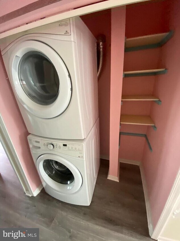 Foto principal - 12891B Grays Pointe Rd