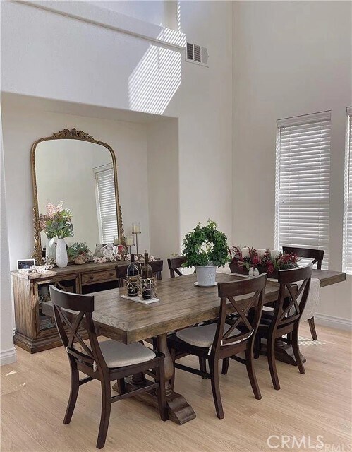 Foto del edificio - 3501 Fairgreen Ln