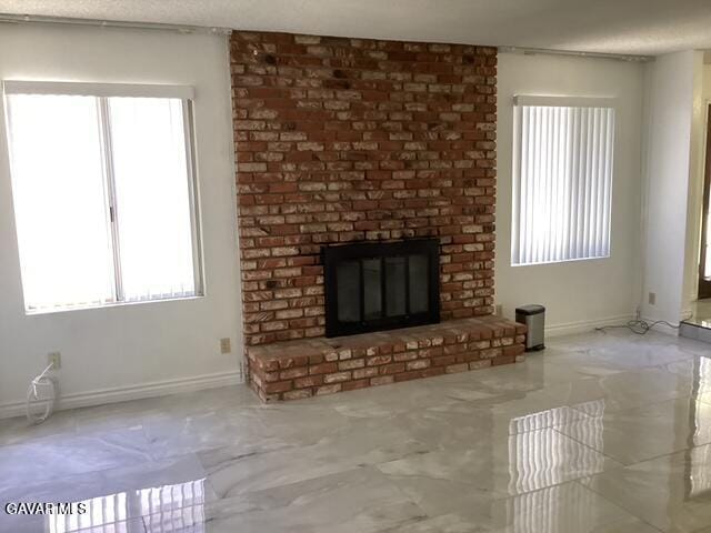 Foto del edificio - 540 Fairway Dr