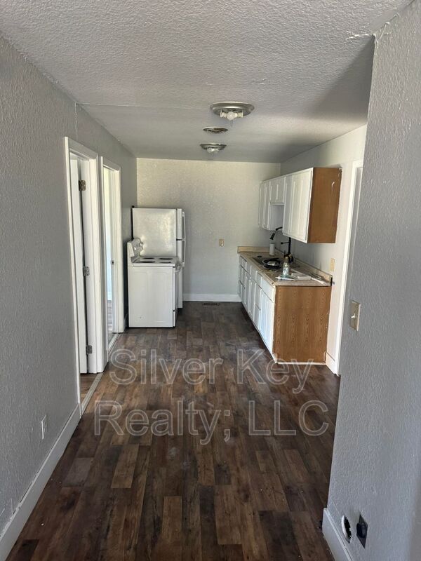 Foto del edificio - 2335 Hwy 411 N