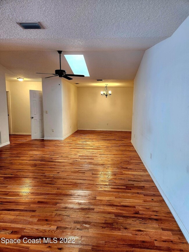 Building Photo - 1460 S Atlantic Ave