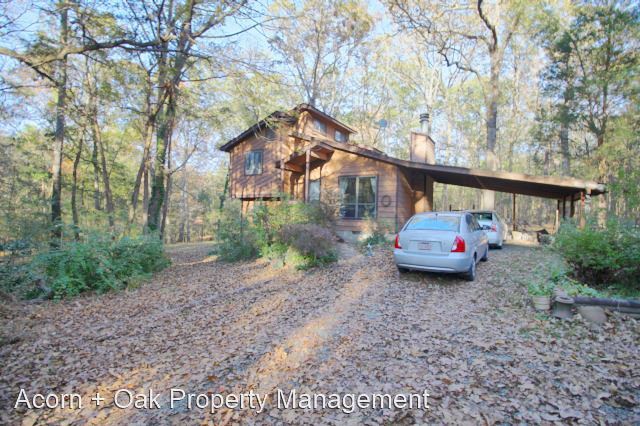 Primary Photo - 2 br, 1 bath House - 1819 Ivey Road
