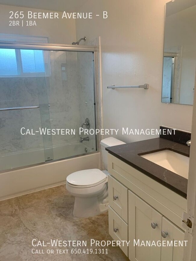 Building Photo - 265 Beemer Ave