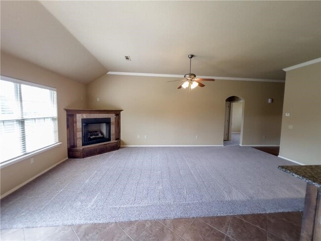 Building Photo - 3109 SW Wargate Ave