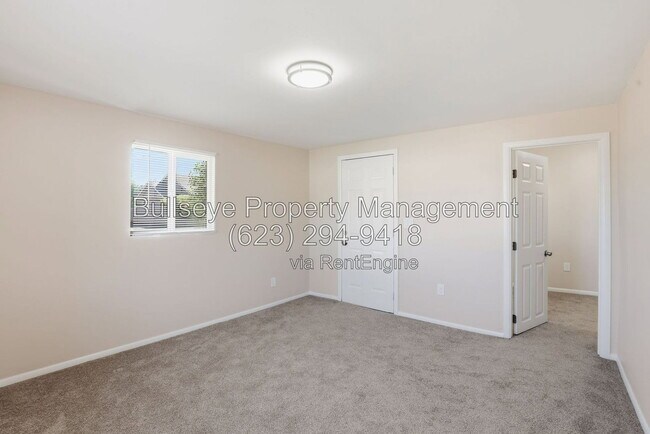 Foto del edificio - 830 N 10th St