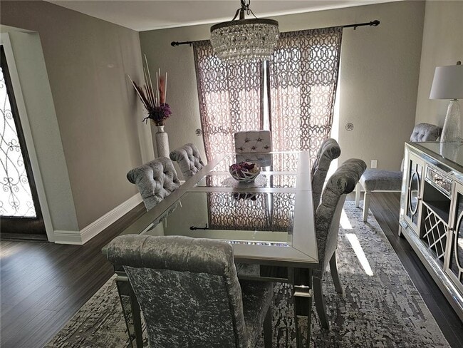 Building Photo - 1913 Seagull Dr