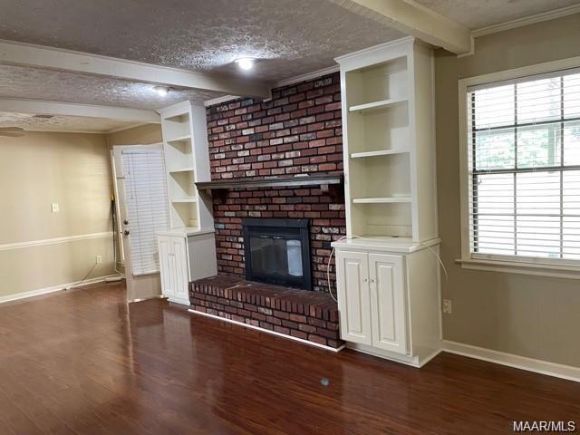 Foto del edificio - 401 Ridgewood Ln