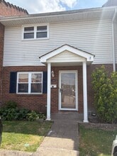 Building Photo - 130 Cadle Dr