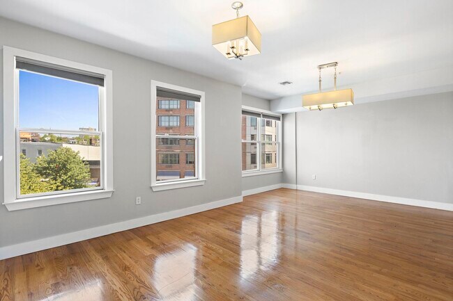 Foto del edificio - 349 3rd St