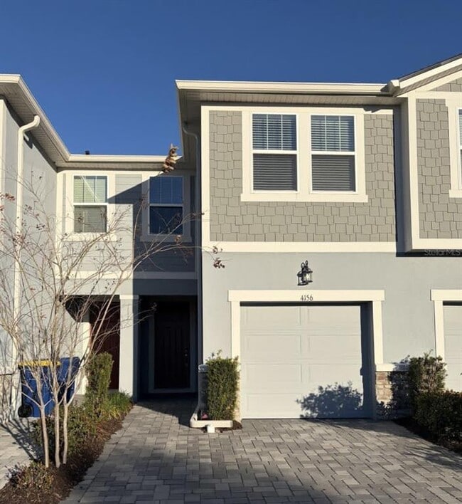 Foto del edificio - 4156 Cloud Hopper Wy