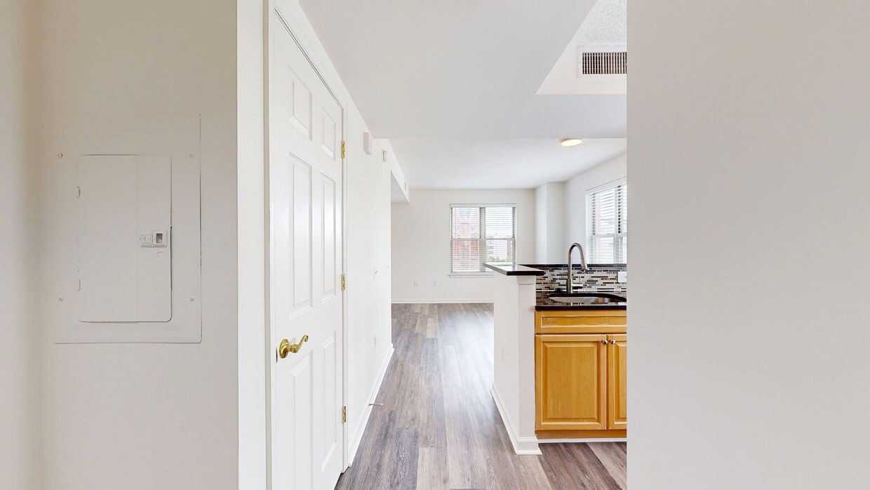 Photo - Andover House