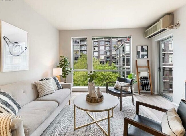 Foto del edificio - 1125 NW 9th Ave