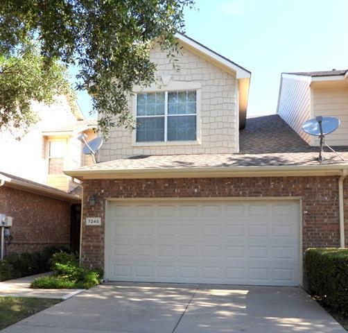 Primary Photo - 7245 Rembrandt Dr