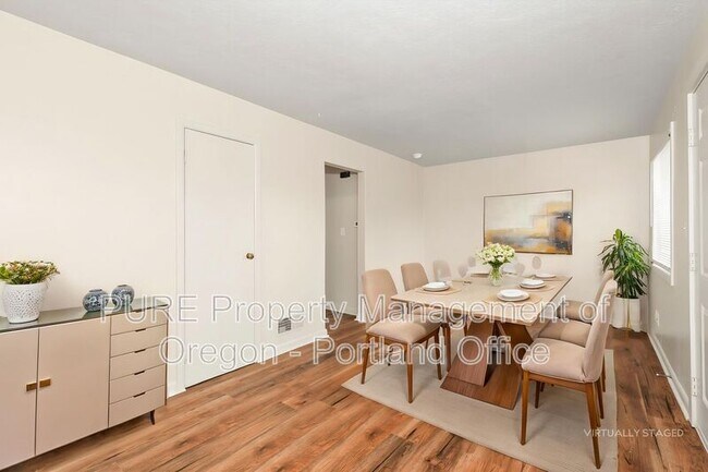 Foto del edificio - 6924 N Amherst St