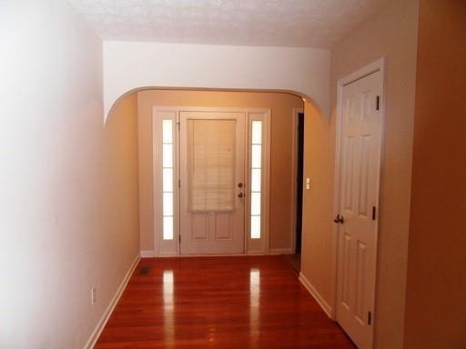 Foto del edificio - 206 Overlook Pointe
