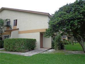 Building Photo - 111 Gardens Dr