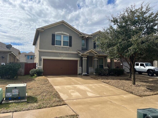 Building Photo - 367 Nivens Dr