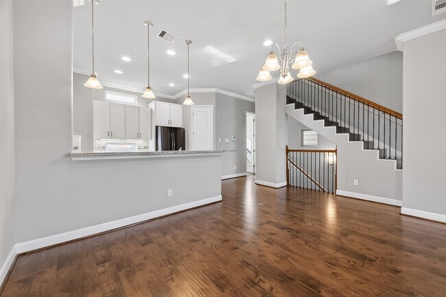 Foto del edificio - 4208 Old Spanish Trl