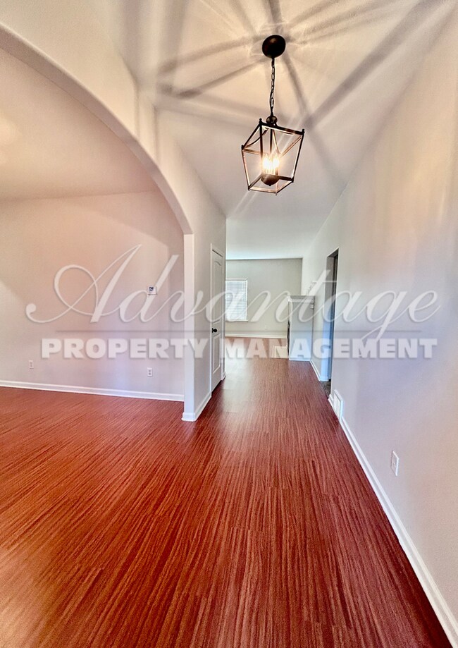 Foto del edificio - Very Large Nice Home in Cordova
