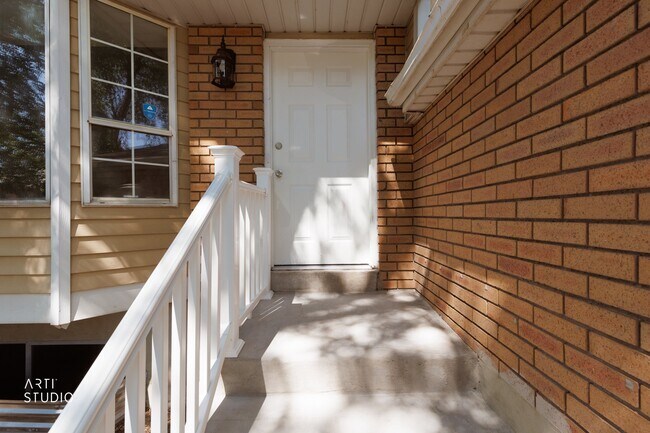Foto del edificio - 965 Dorothea Way