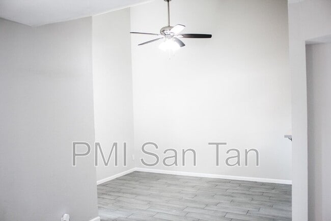 Photo - 821 S Casitas Dr Apartment