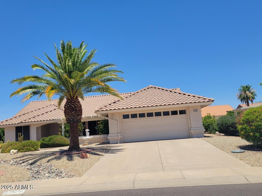 Primary Photo - 14210 W Heritage Dr