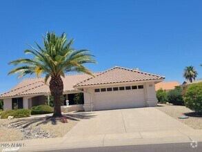 Building Photo - 14210 W Heritage Dr