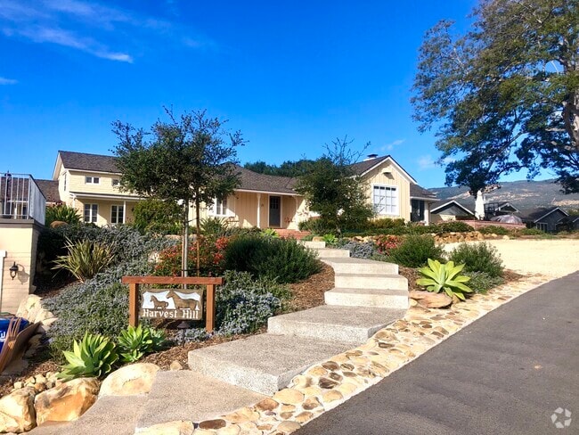 Building Photo - 880 Cambridge Dr
