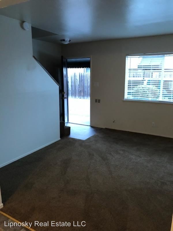 Foto del edificio - 1019-1070 Williams St