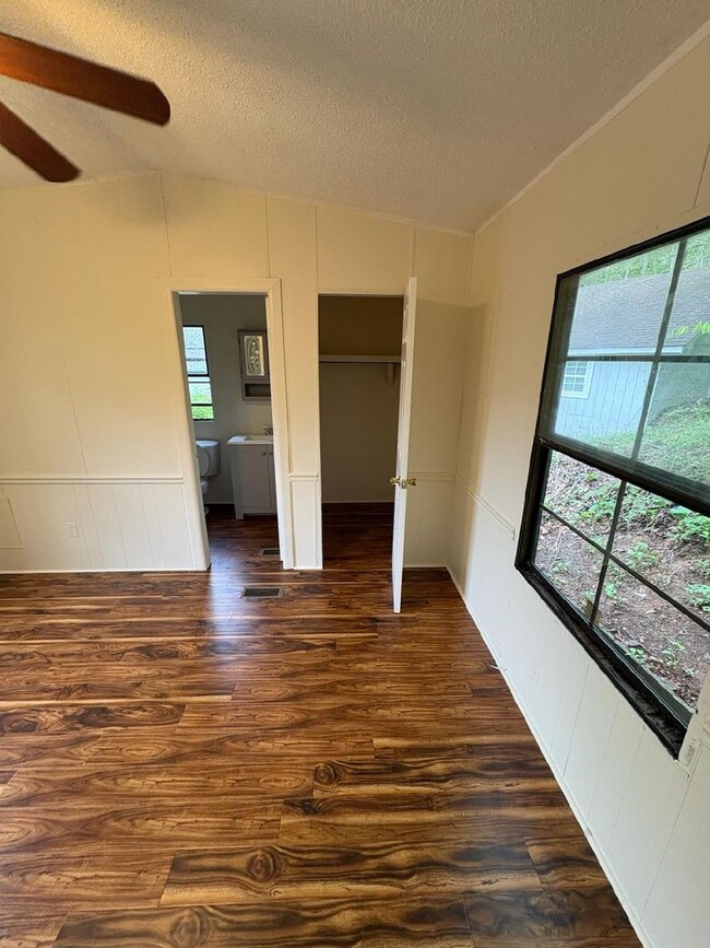 Foto del edificio - Nice 2 Bedroom in Candler