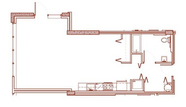 Youngstown Flats - 14