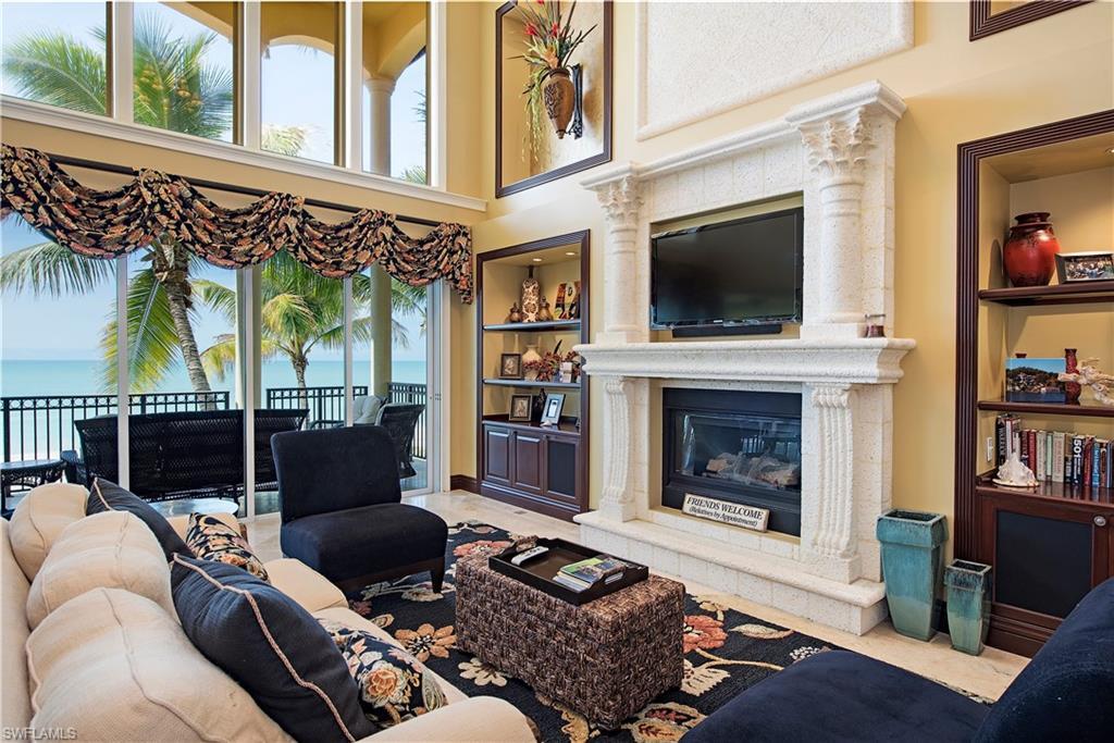 Foto principal - 26884 Hickory Blvd