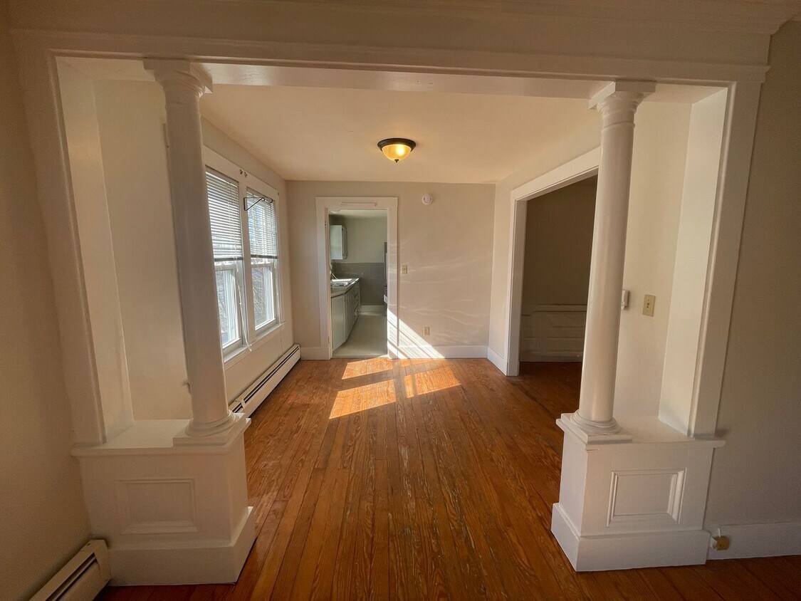 Photo - 104 Summer Street #202