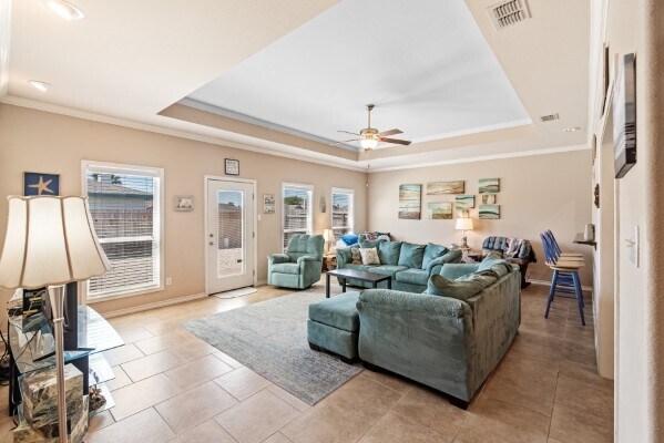 Foto del edificio - 13937 Windjammer Dr