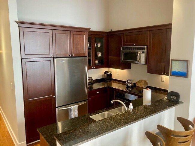 Foto del edificio - 415 22nd St