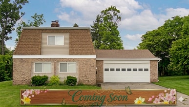 Building Photo - 931 Waycross Rd