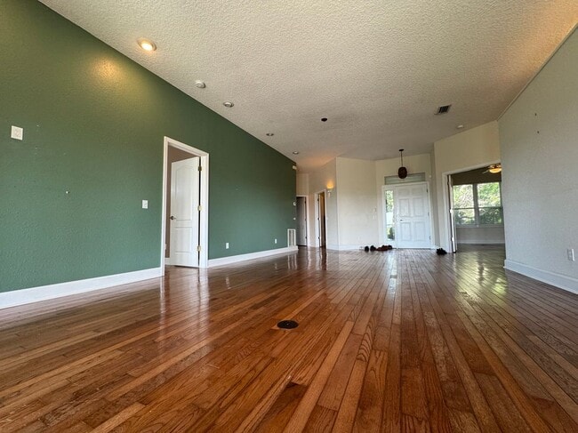 Foto del edificio - 125 Turtle Bay Ln