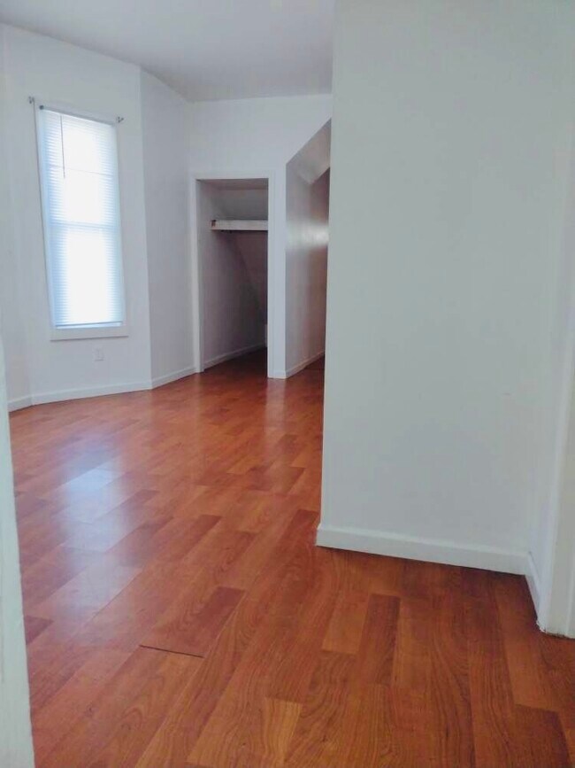 Foto del edificio - 261 Grote St