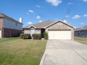 Building Photo - 21407 Forest Colony Dr