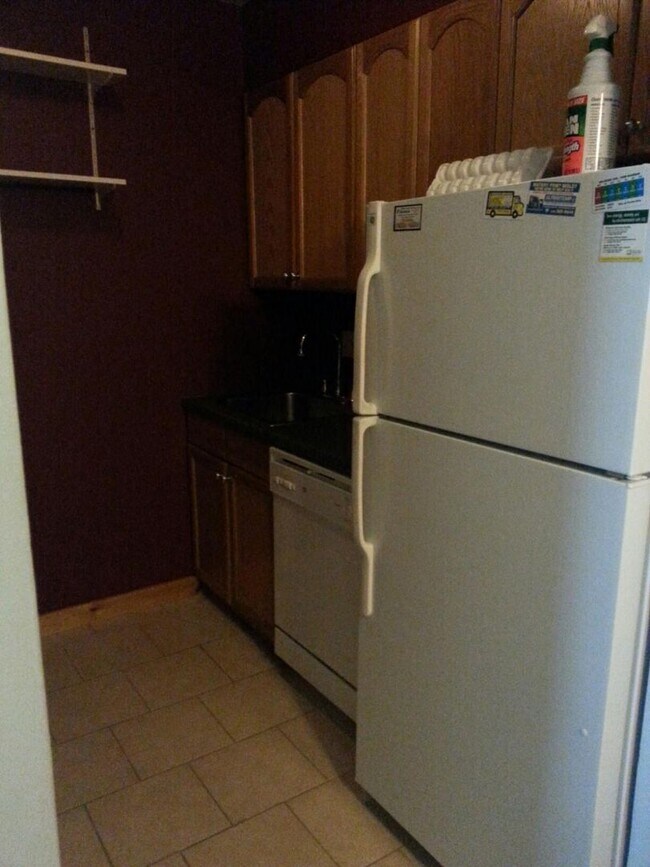 Foto del edificio - 2 Bedroom 1 Bath in the Animas Valley
