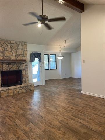 Building Photo - 4031 Dakota Trail