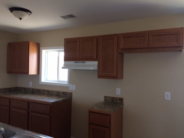 Building Photo - NEWER RANCH STYLE 2 BEDROOM HOMES FOR LEASE! HEAT and WATER INCLUDED!